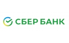 Банк Сбербанк России в Мирном